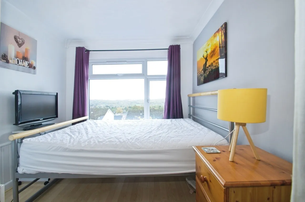 Anthony Drive, Caerleon, Newport, NP18, photo 14