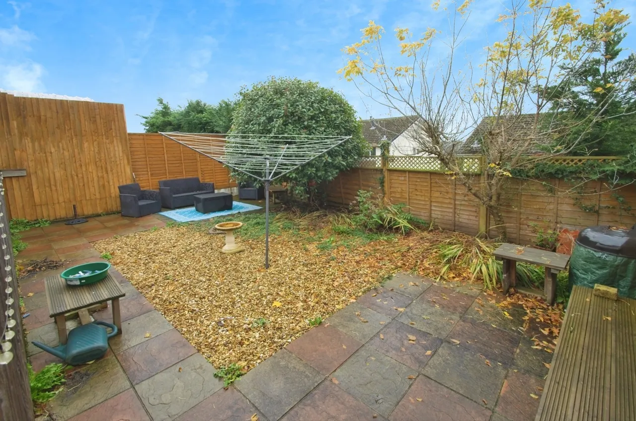 Anthony Drive, Caerleon, Newport, NP18, photo 19