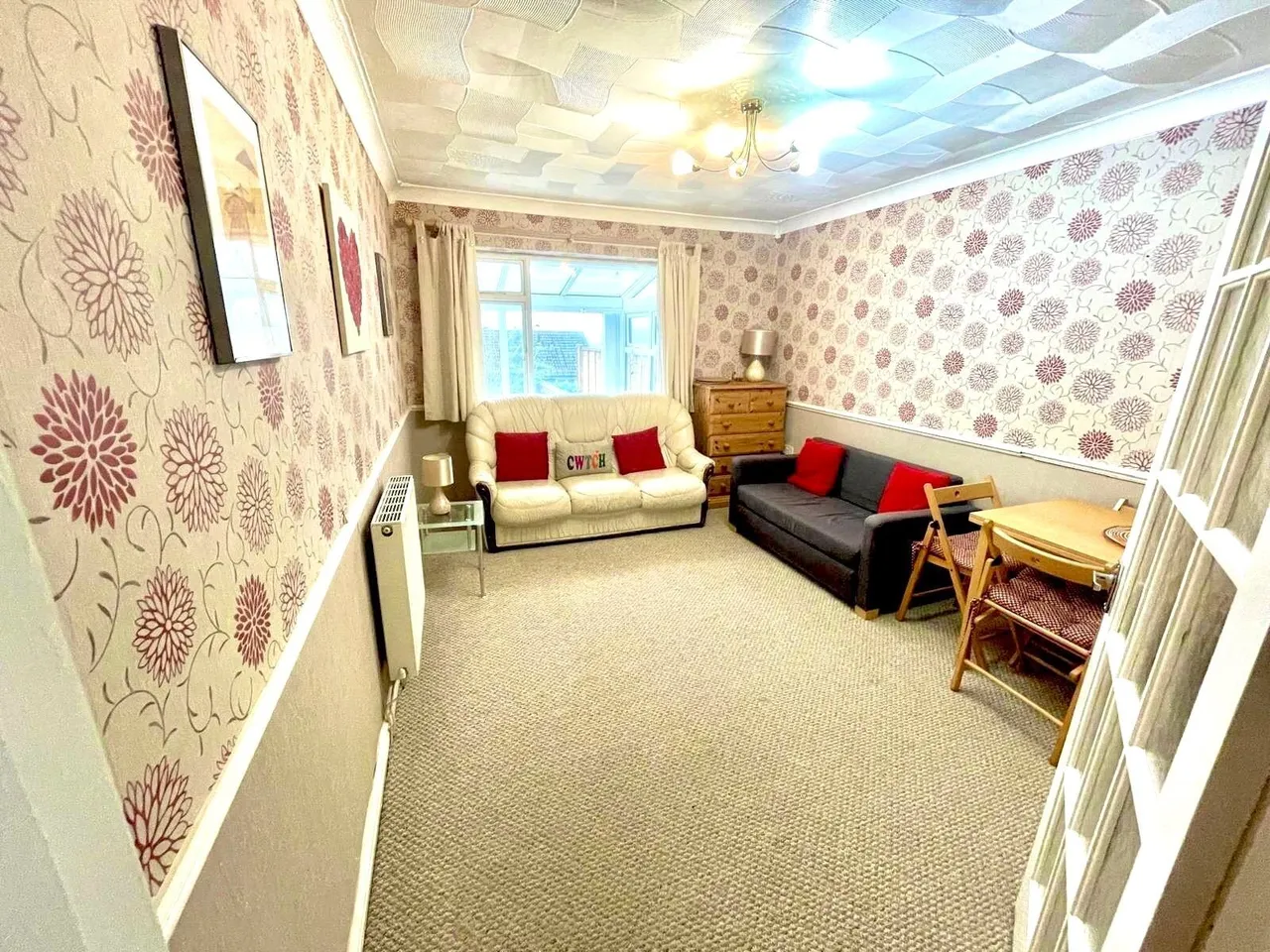 Anthony Drive, Caerleon, Newport, NP18, photo 9