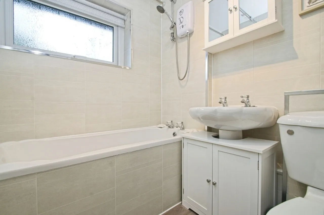 Anthony Drive, Caerleon, Newport, NP18, photo 15