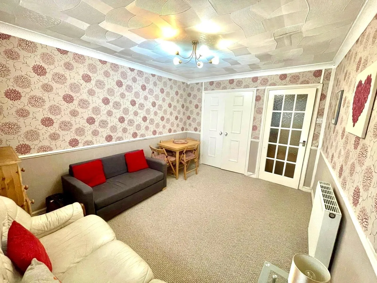Anthony Drive, Caerleon, Newport, NP18, photo 6
