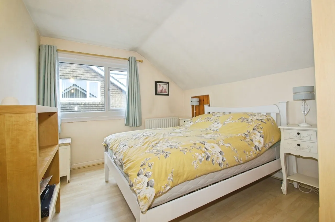 Anthony Drive, Caerleon, Newport, NP18, photo 4