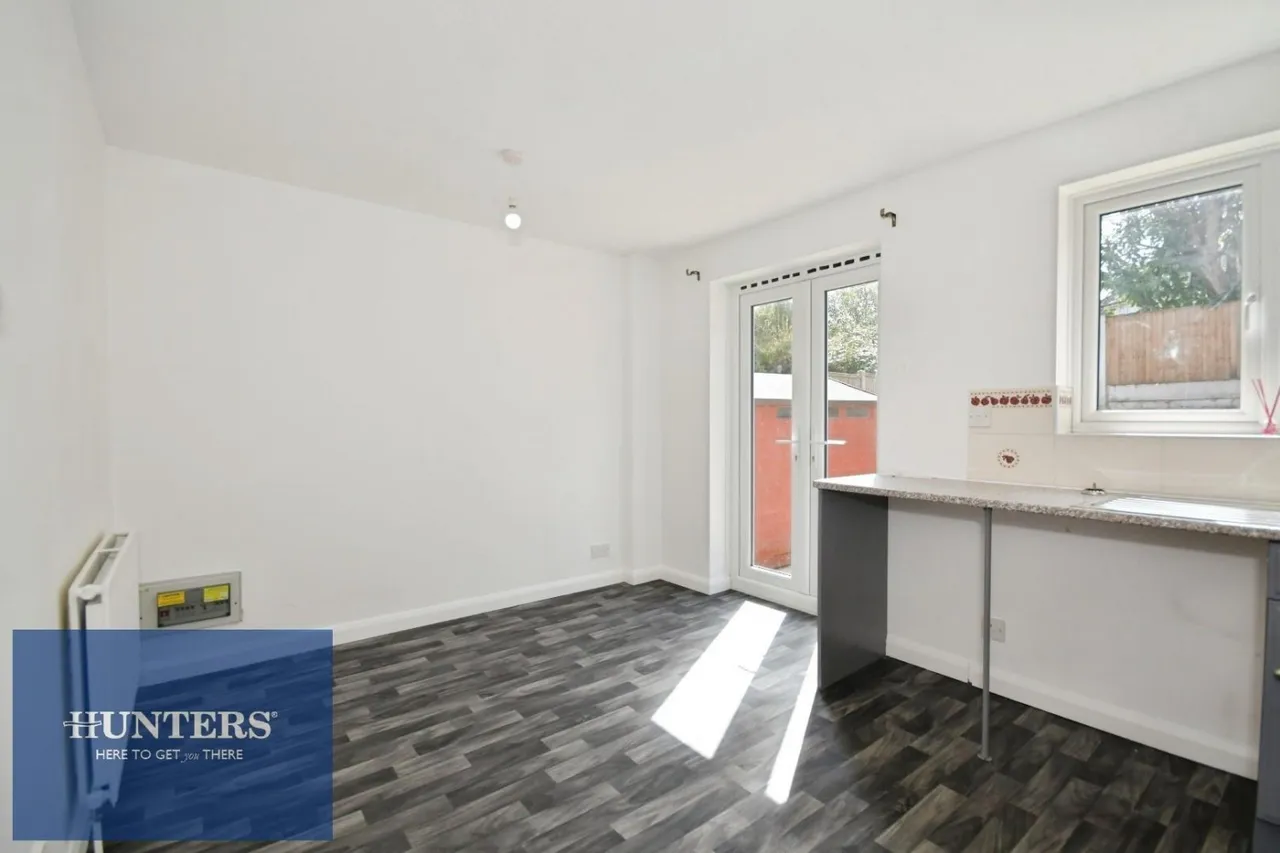 Fernwood Close, Hasland, S41, photo 5