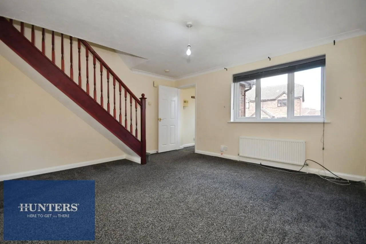 Fernwood Close, Hasland, S41, photo 2