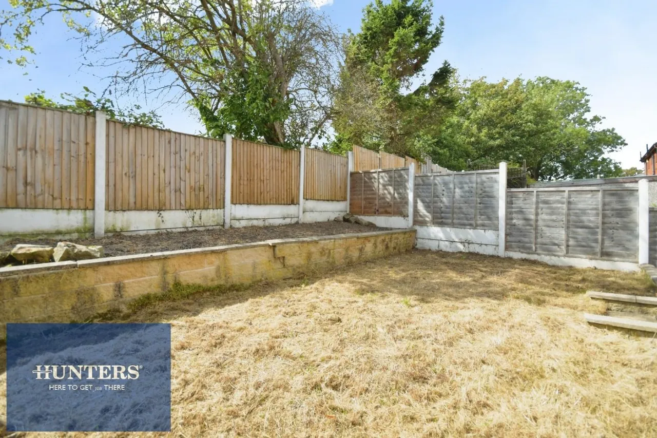 Fernwood Close, Hasland, S41, photo 15
