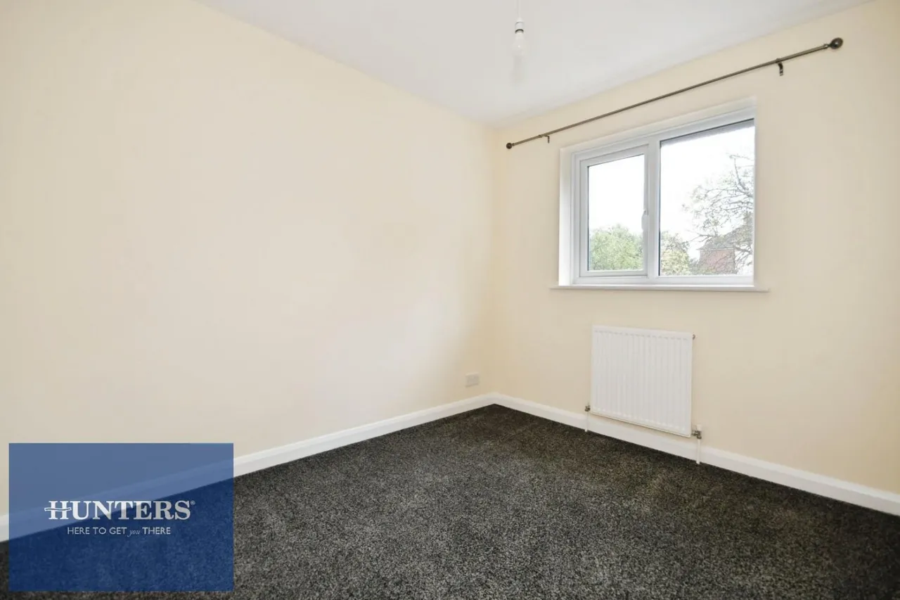 Fernwood Close, Hasland, S41, photo 9