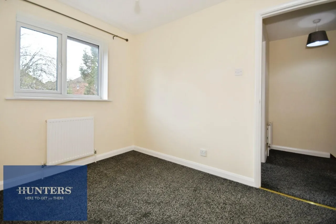 Fernwood Close, Hasland, S41, photo 8