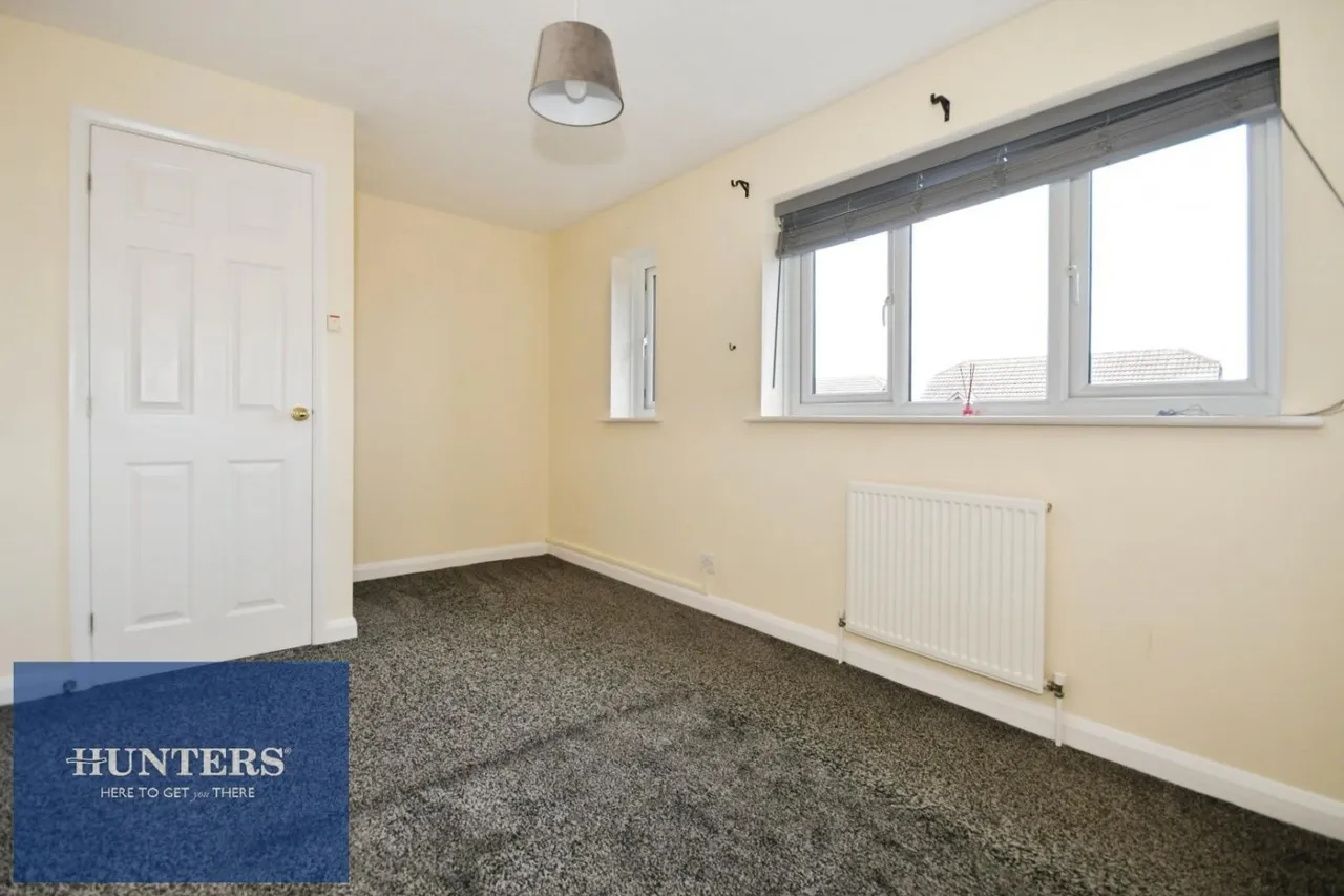 Fernwood Close, Hasland, S41, photo 6