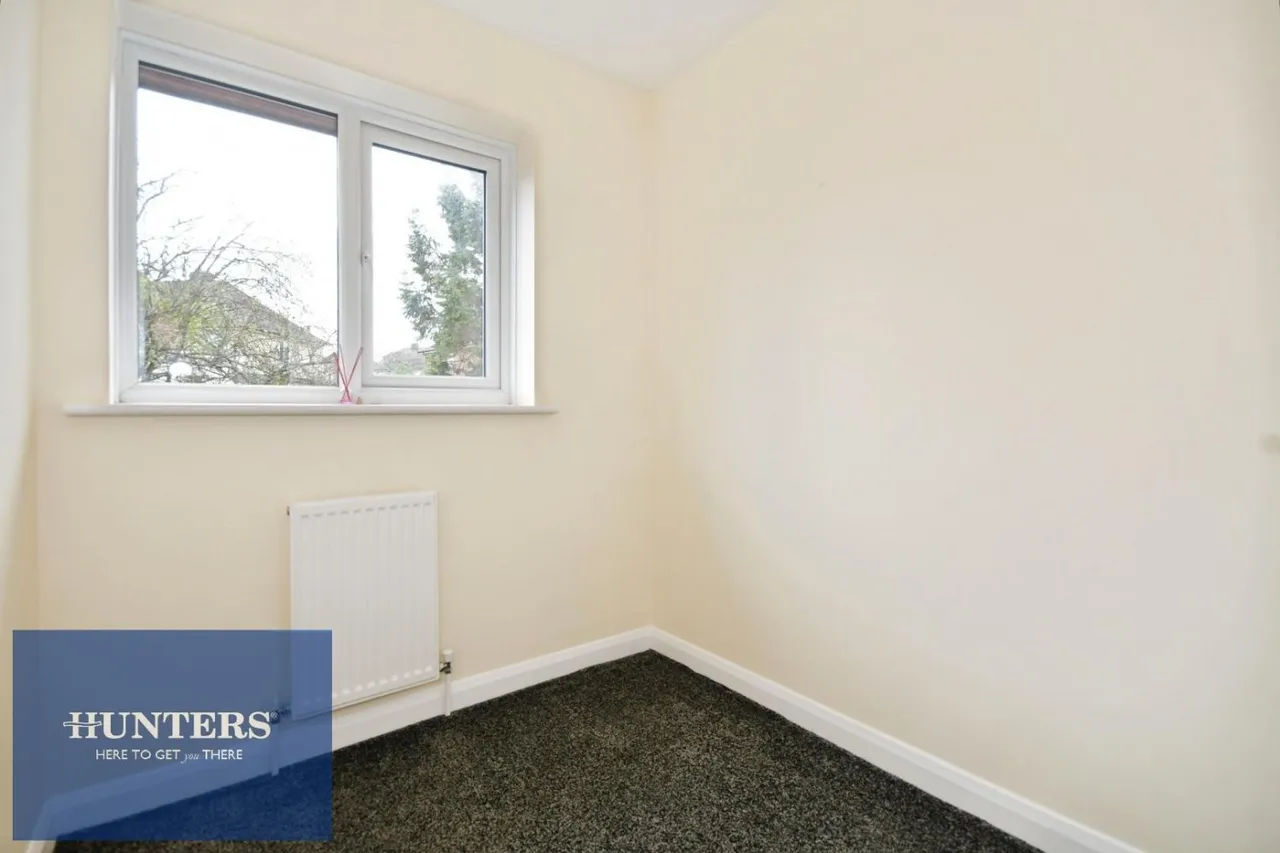 Fernwood Close, Hasland, S41, photo 10