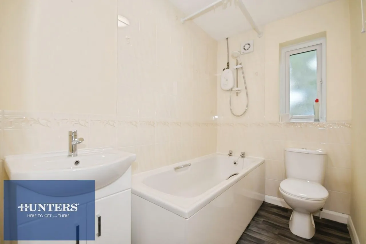 Fernwood Close, Hasland, S41, photo 11