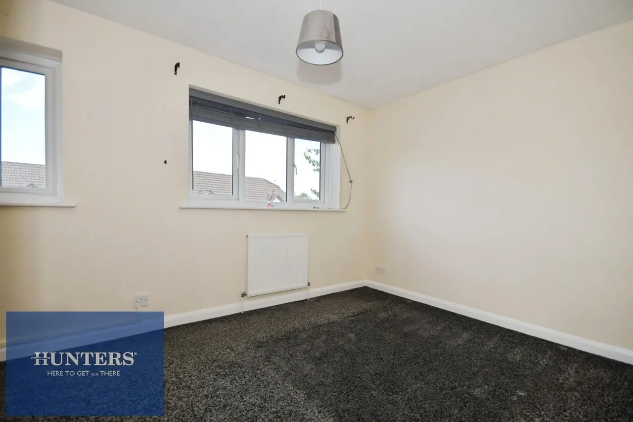Fernwood Close, Hasland, S41, photo 7