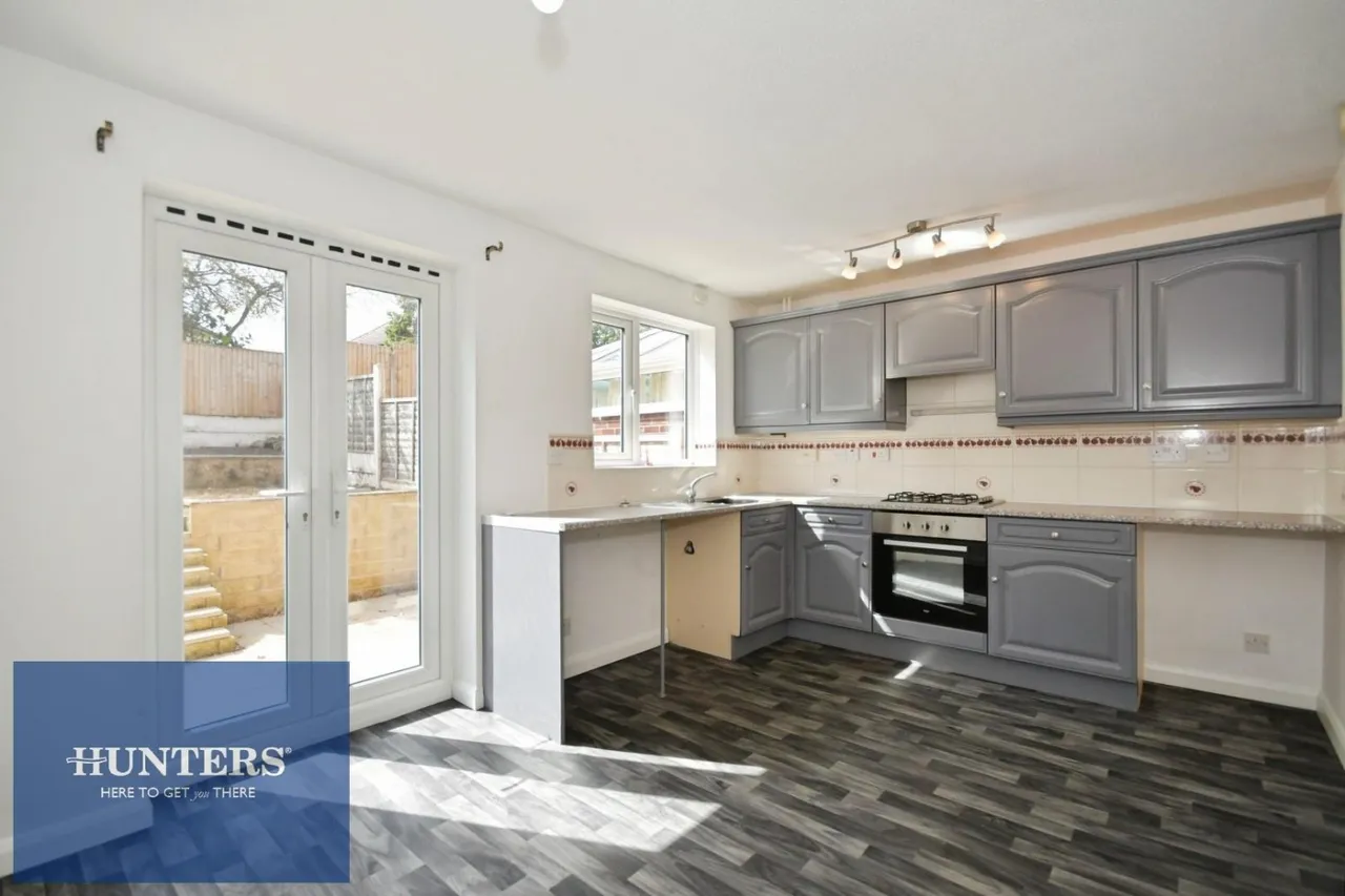 Fernwood Close, Hasland, S41, photo 4