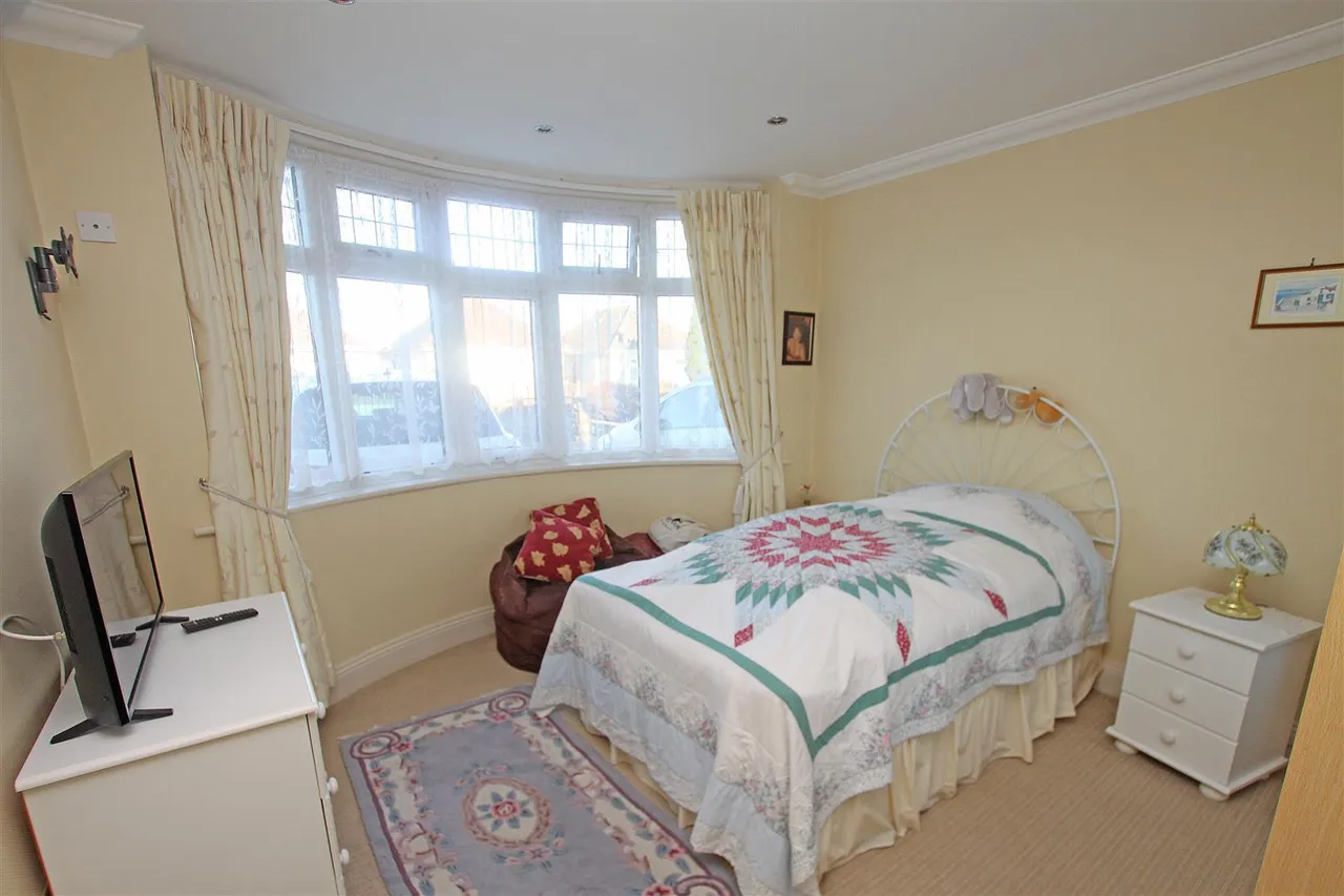 Cheddington Road, Bournemouth, photo 10