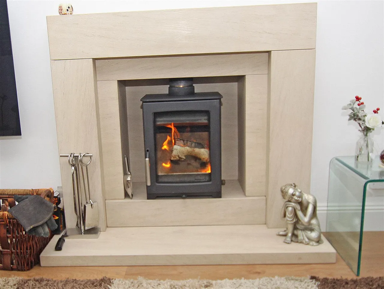 Cheddington Road, Bournemouth, photo 6
