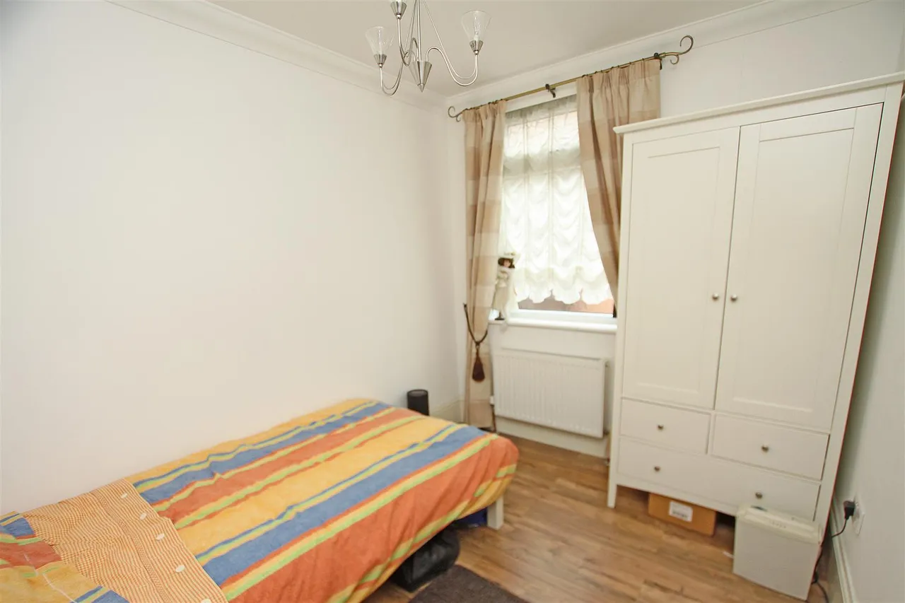Cheddington Road, Bournemouth, photo 11