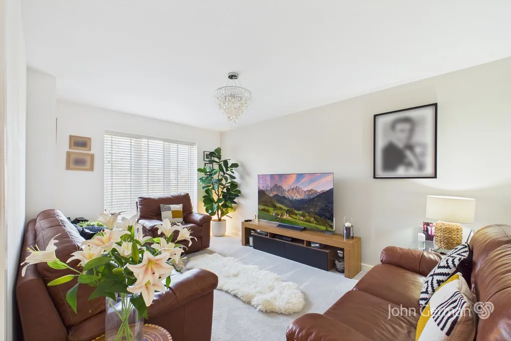 Thorneywood Road, Drakelow, photo 4