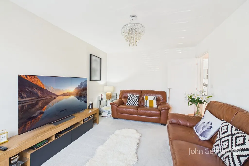 Thorneywood Road, Drakelow, photo 5