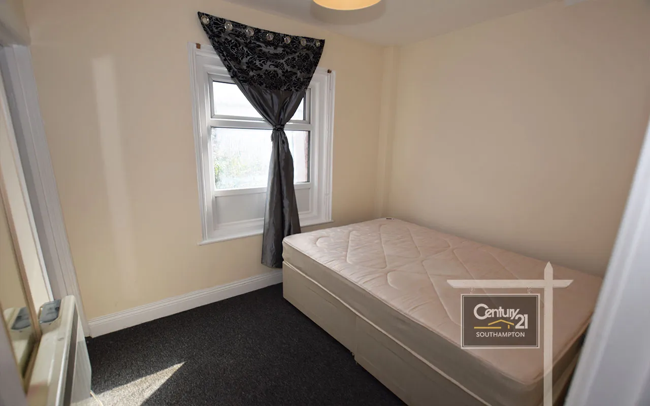 Livingstone Road, Southampton, SO14, photo 4