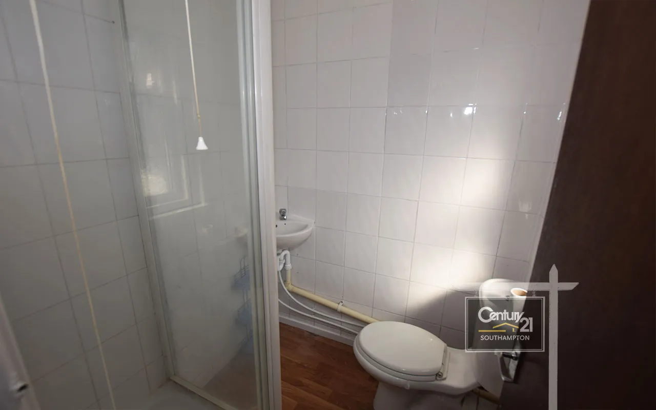 Livingstone Road, Southampton, SO14, photo 5