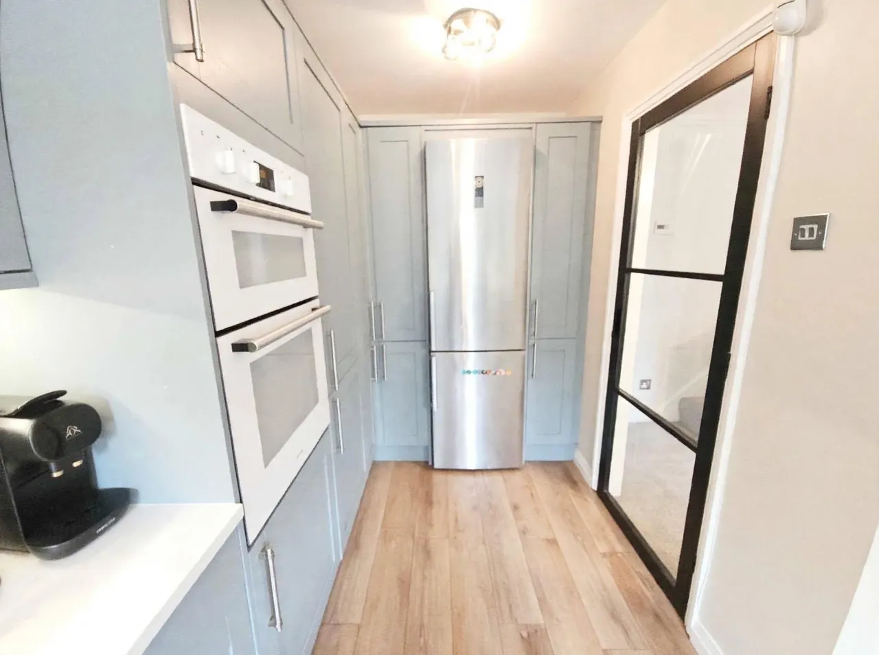 Darley Avenue, Manchester, M20, photo 12