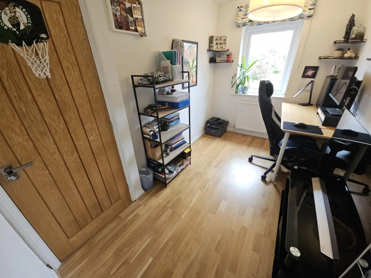 Darley Avenue, Manchester, M20, photo 34