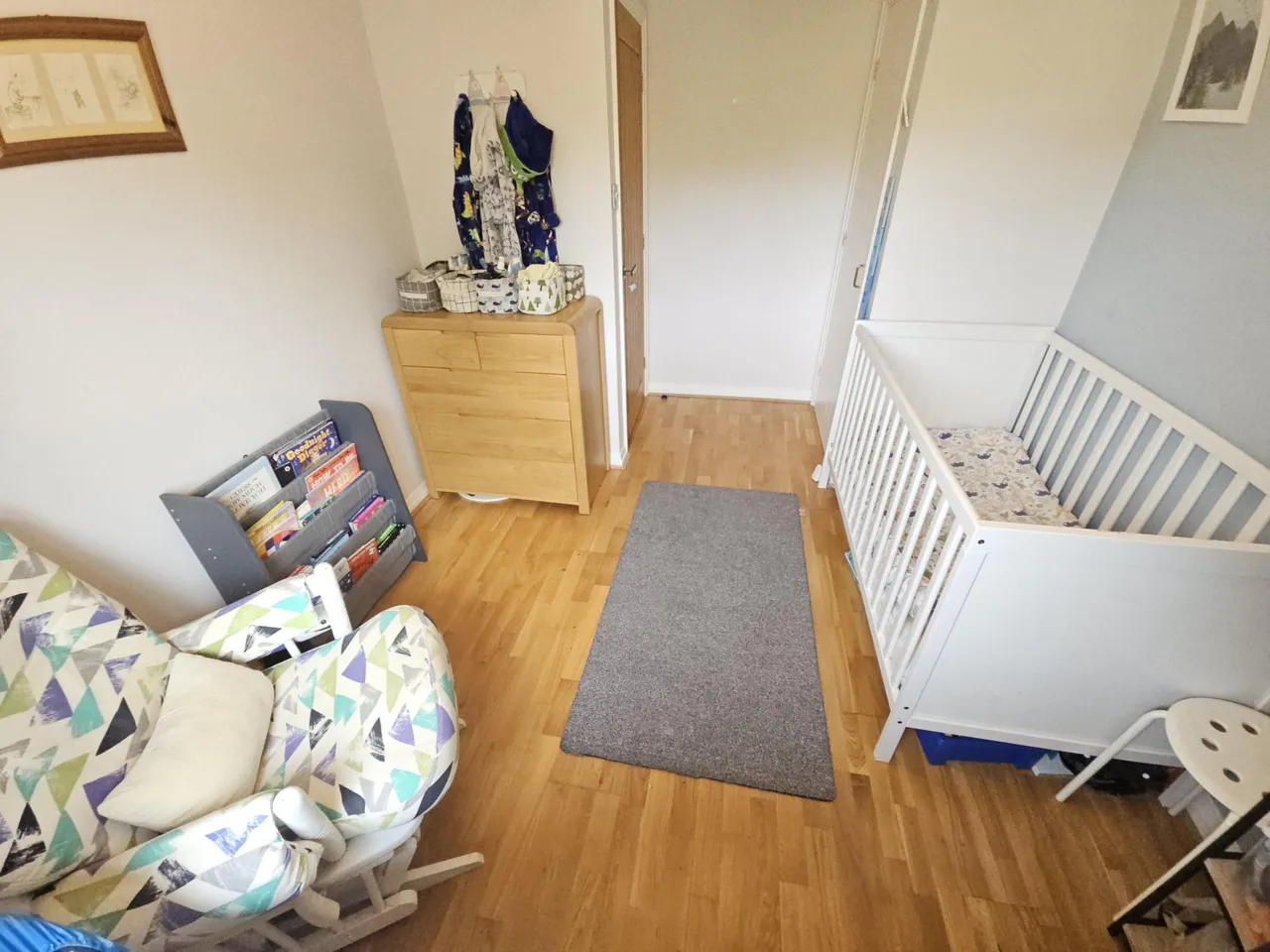 Darley Avenue, Manchester, M20, photo 37