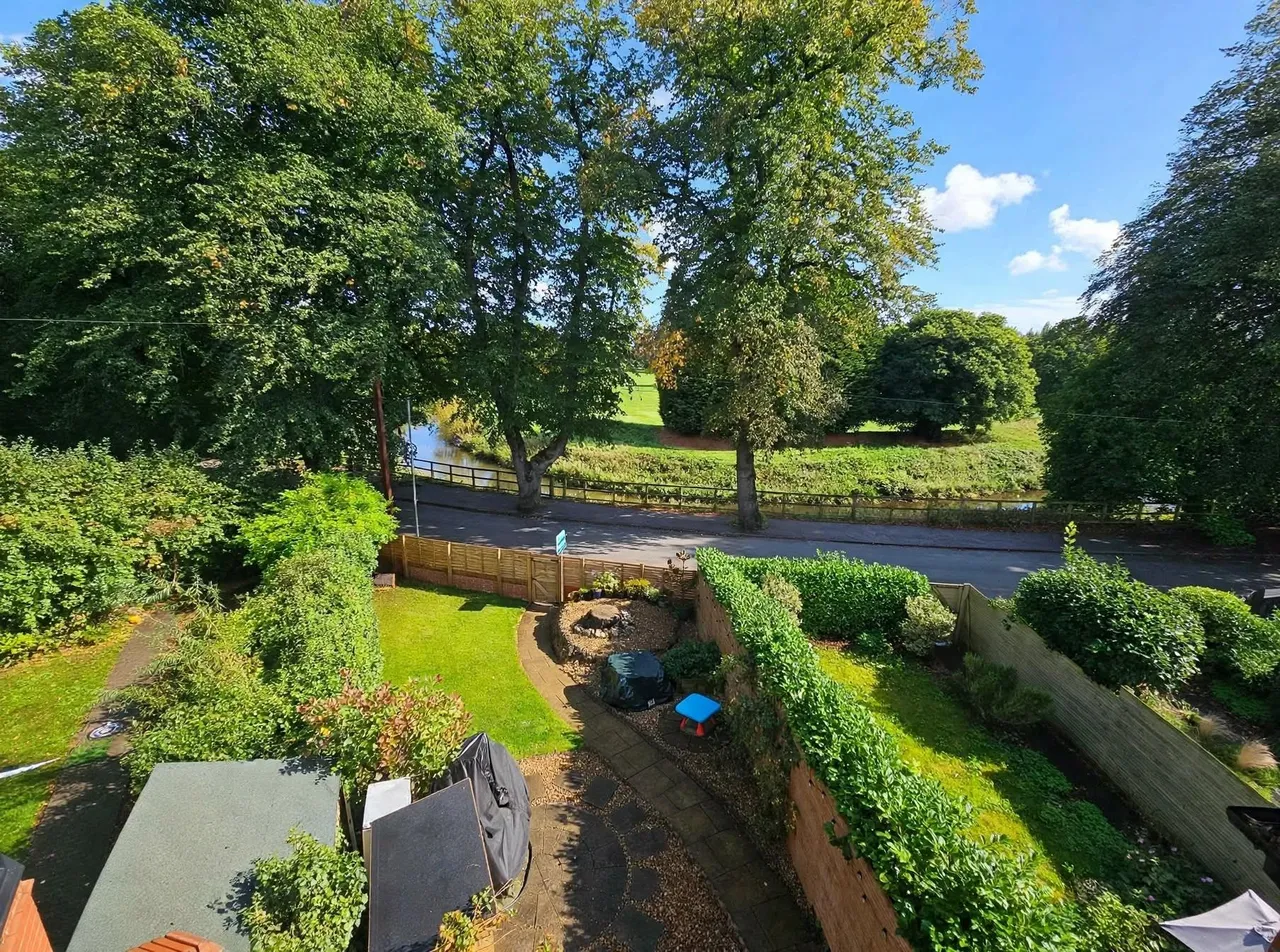 Darley Avenue, Manchester, M20, photo 27
