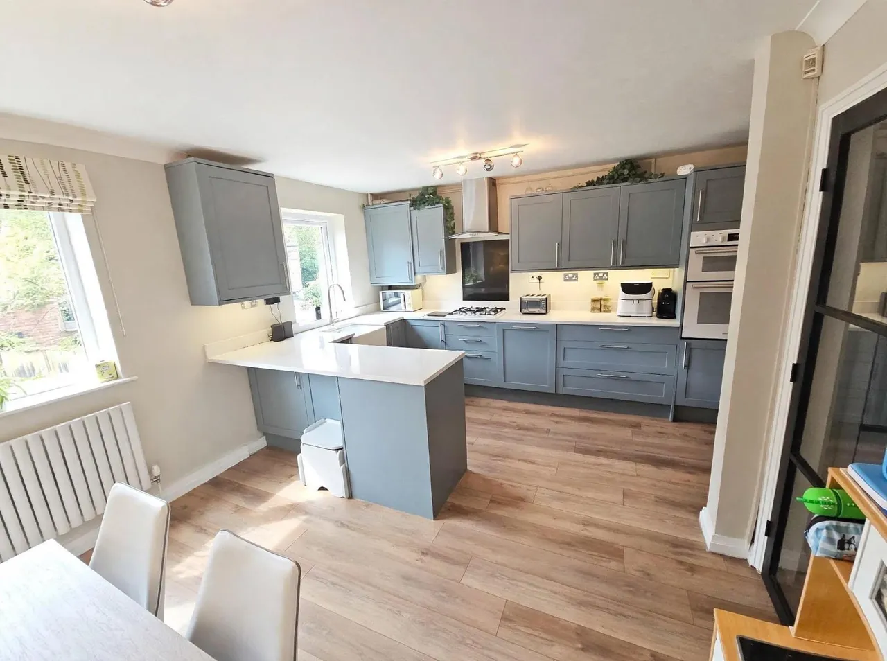 Darley Avenue, Manchester, M20, photo 13