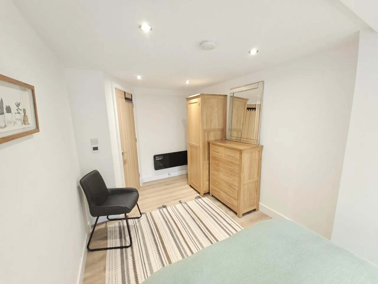 Darley Avenue, Manchester, M20, photo 20