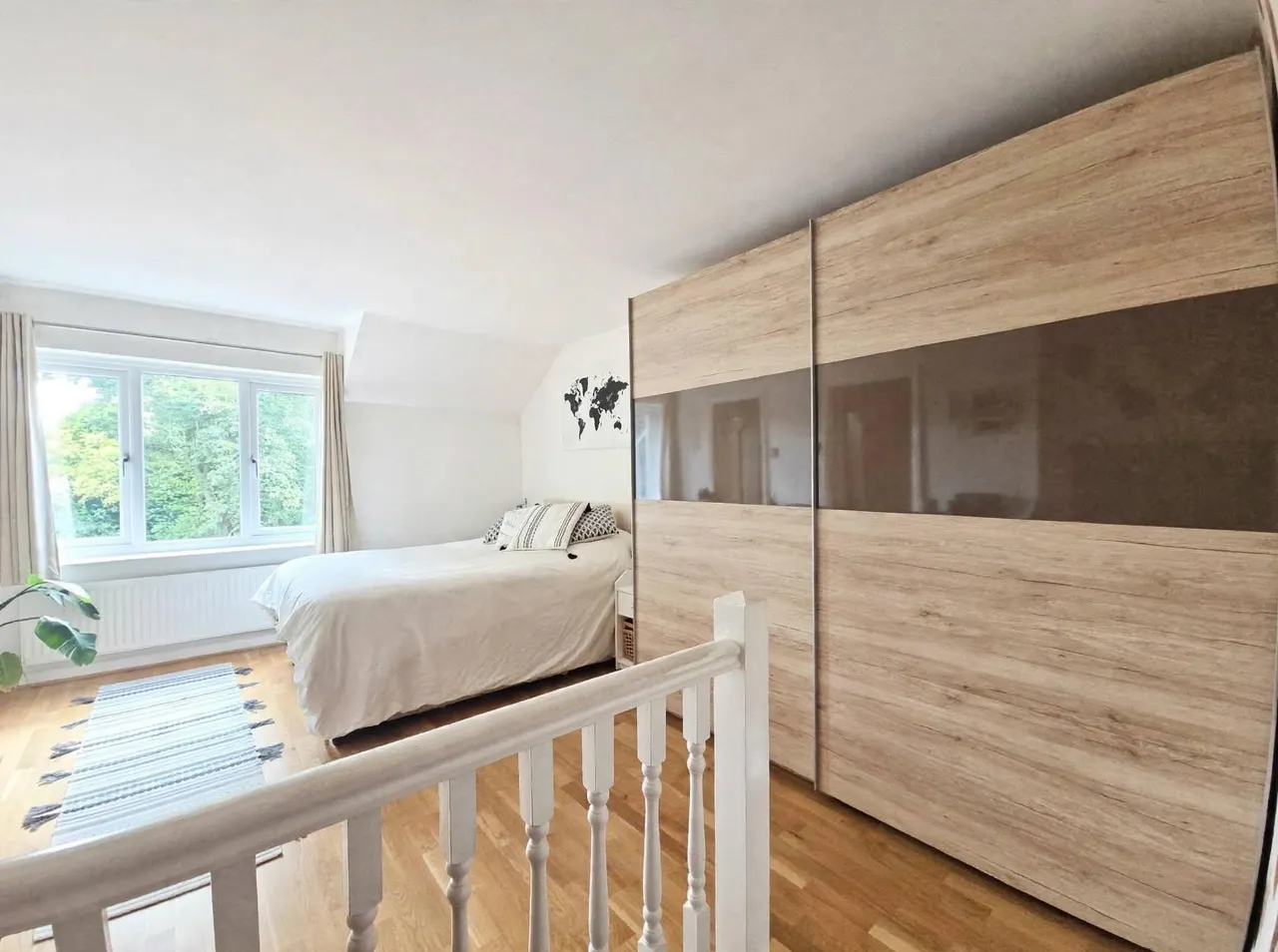 Darley Avenue, Manchester, M20, photo 25