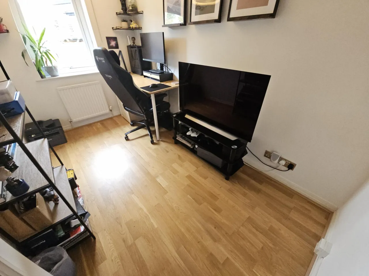 Darley Avenue, Manchester, M20, photo 32