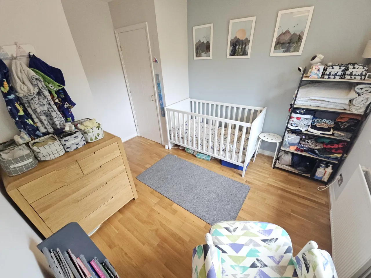 Darley Avenue, Manchester, M20, photo 35