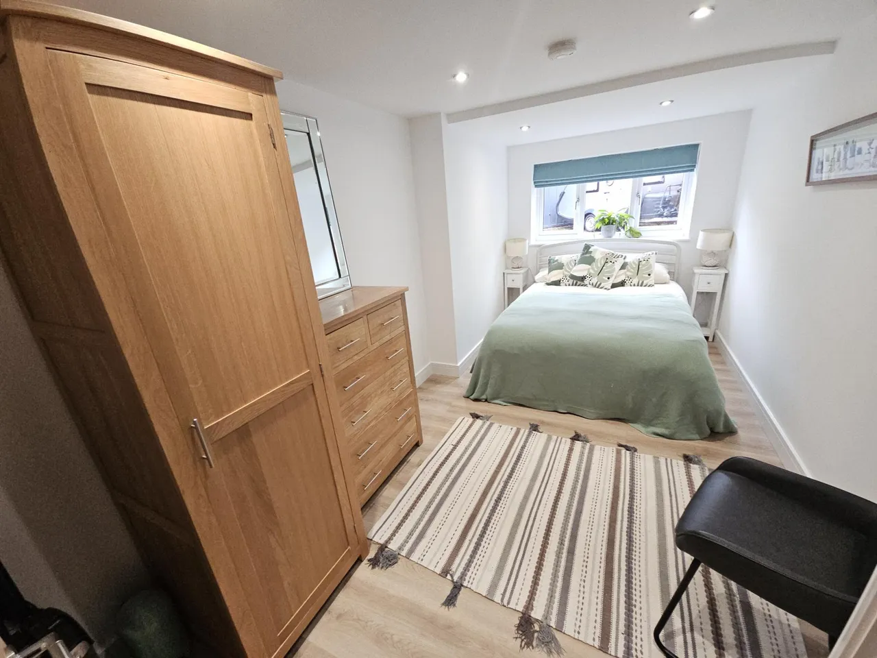 Darley Avenue, Manchester, M20, photo 21
