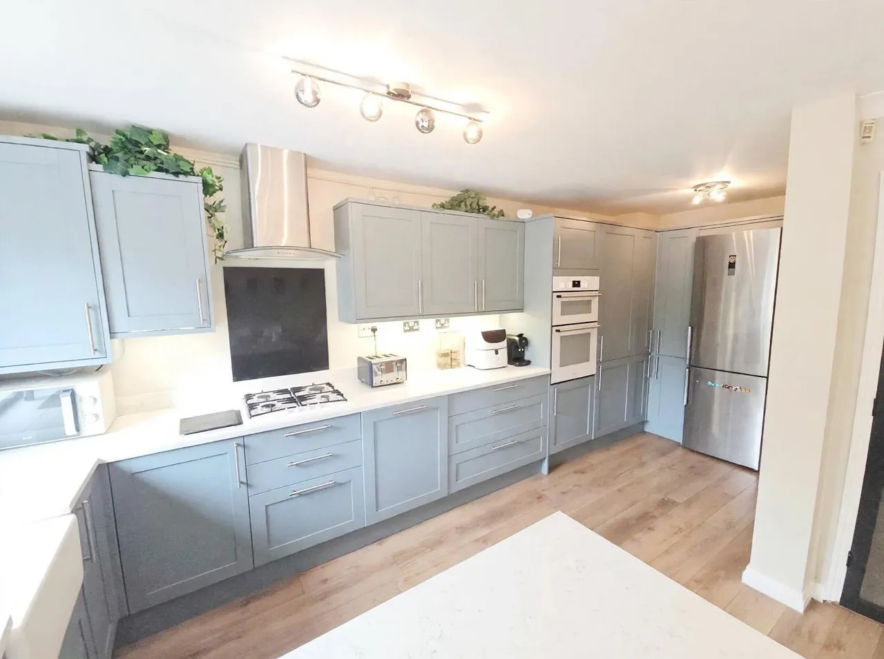 Darley Avenue, Manchester, M20, photo 11