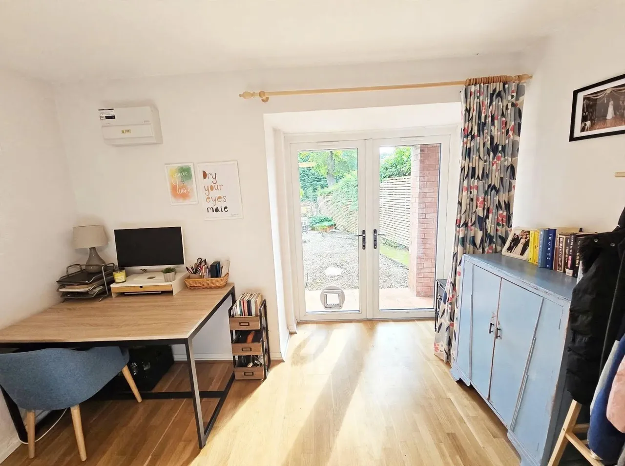 Darley Avenue, Manchester, M20, photo 23