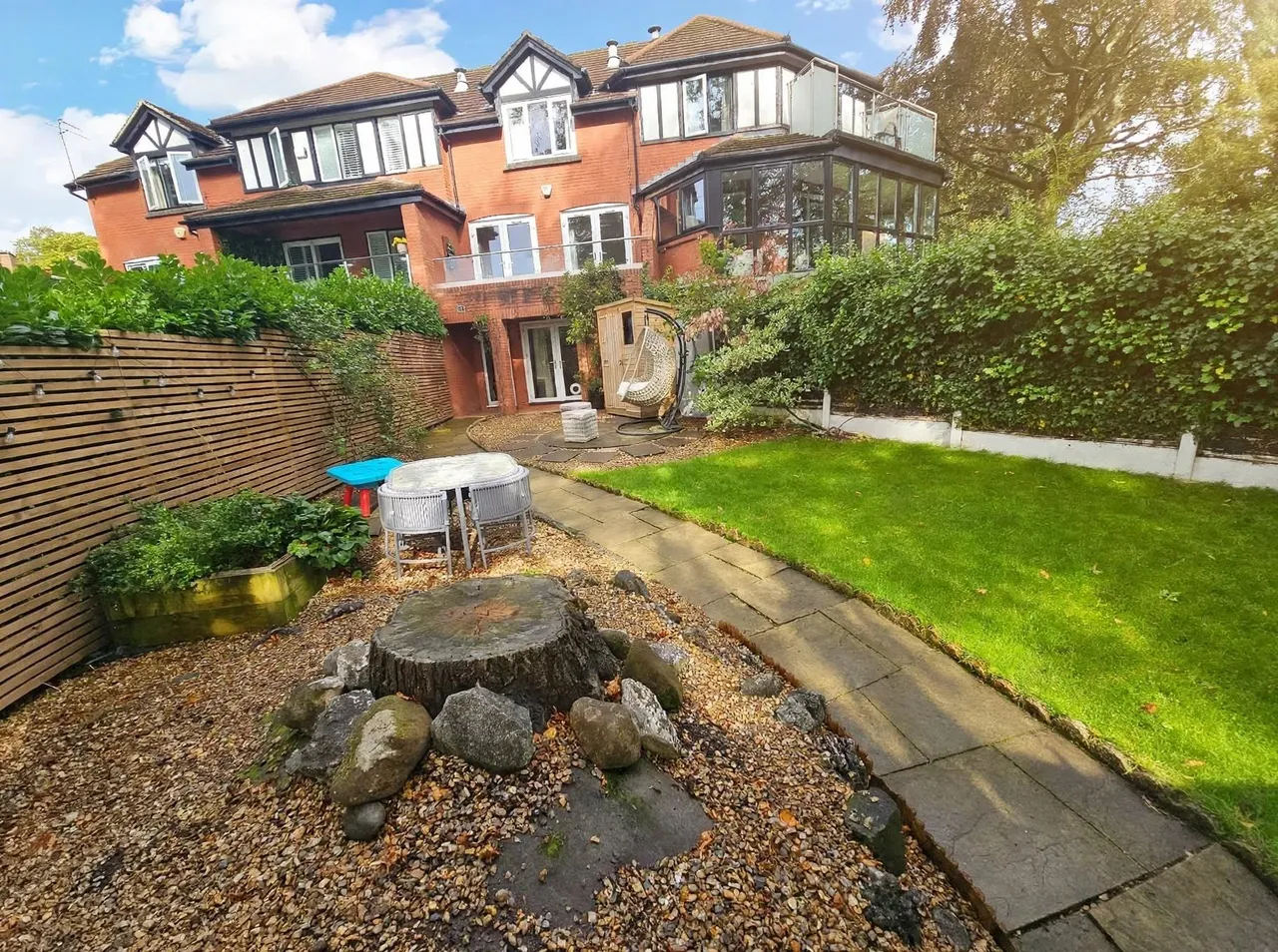 Darley Avenue, Manchester, M20, photo 40