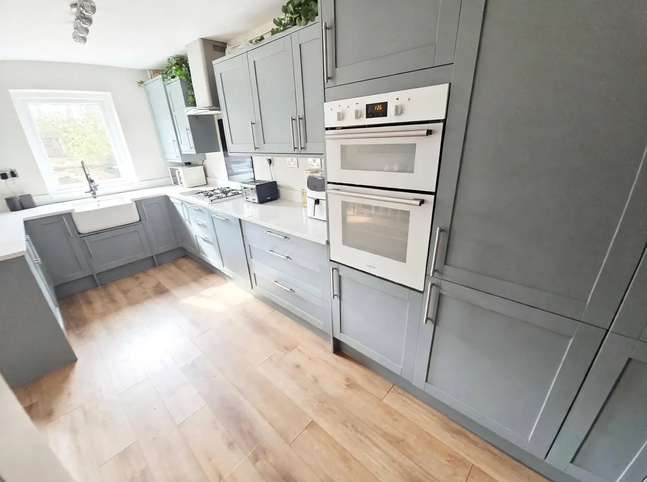 Darley Avenue, Manchester, M20, photo 8