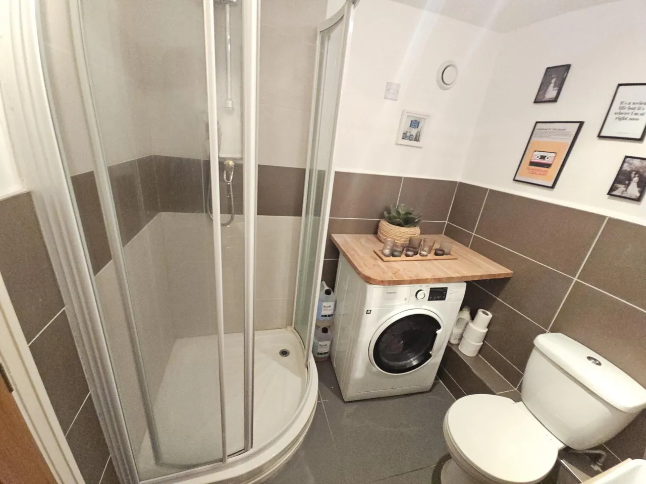 Darley Avenue, Manchester, M20, photo 14