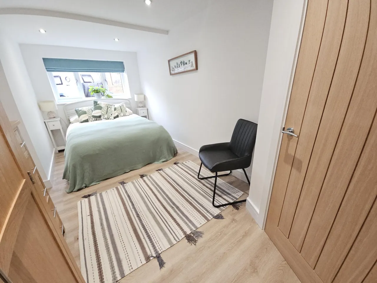 Darley Avenue, Manchester, M20, photo 19