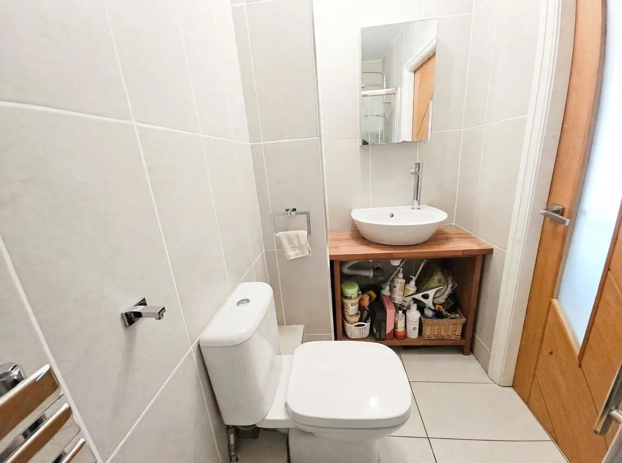 Darley Avenue, Manchester, M20, photo 30