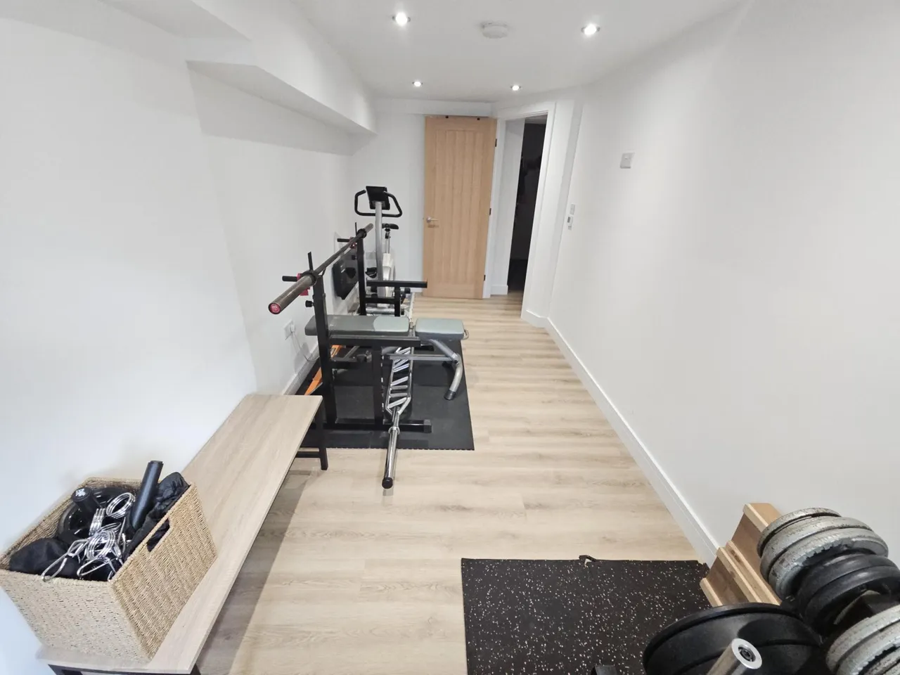 Darley Avenue, Manchester, M20, photo 18
