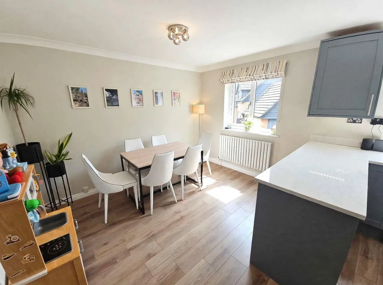 Darley Avenue, Manchester, M20, photo 7