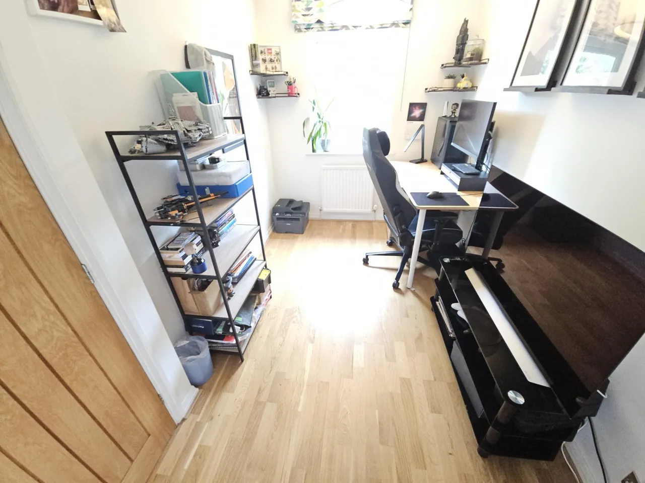 Darley Avenue, Manchester, M20, photo 33