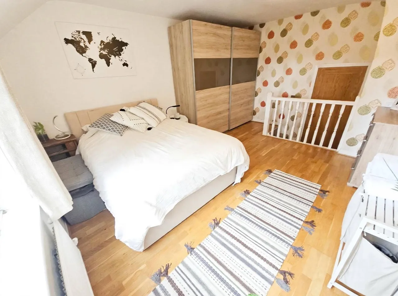 Darley Avenue, Manchester, M20, photo 29