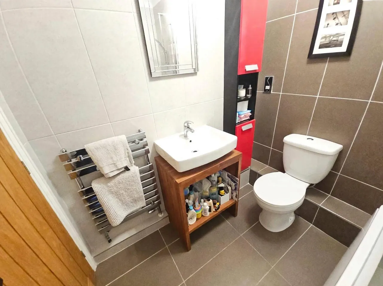 Darley Avenue, Manchester, M20, photo 39