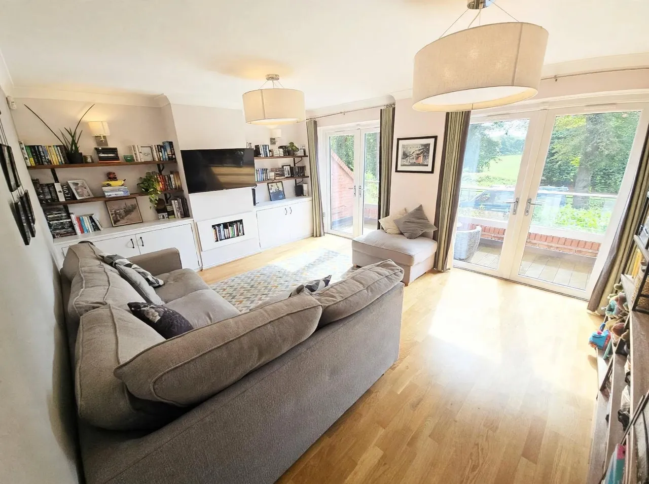 Darley Avenue, Manchester, M20, photo 6