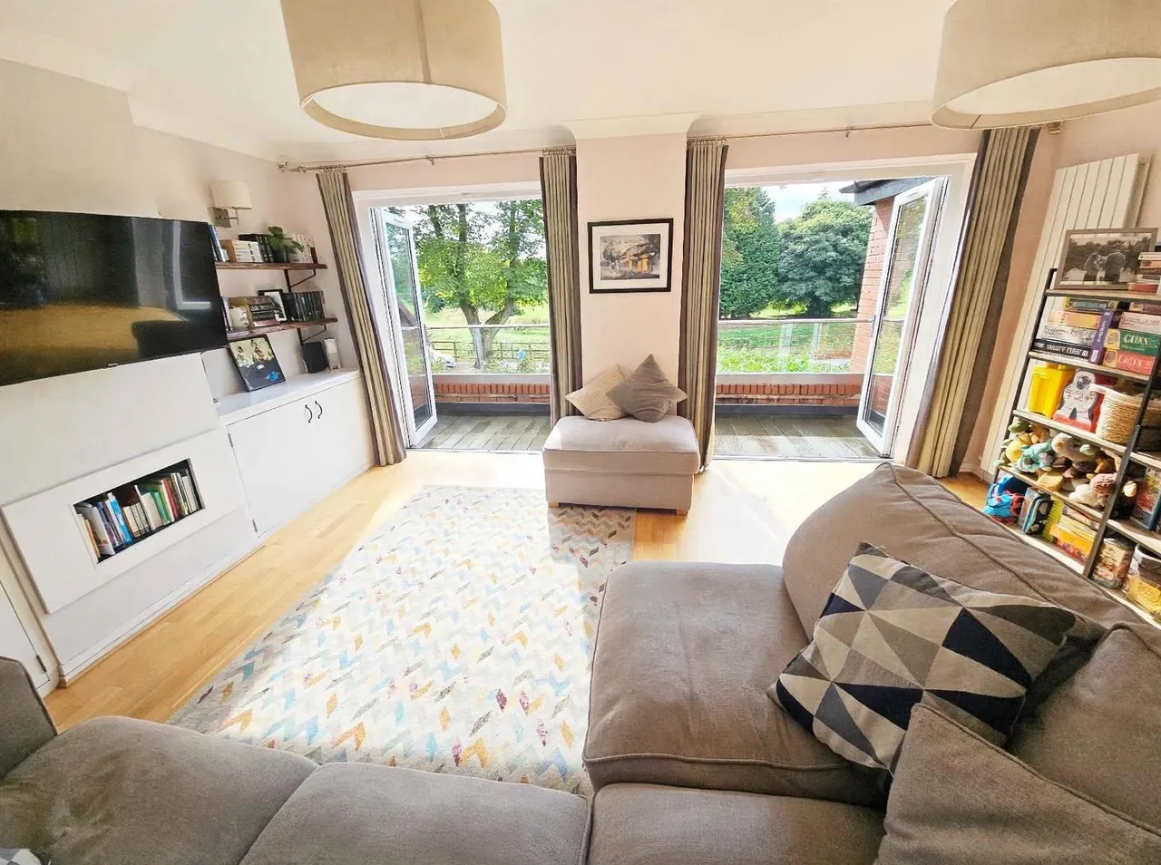 Darley Avenue, Manchester, M20, photo 4