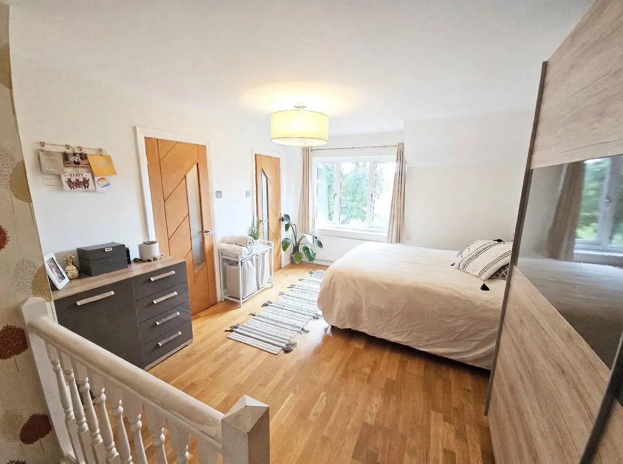 Darley Avenue, Manchester, M20, photo 28