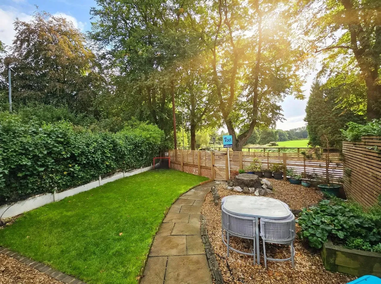 Darley Avenue, Manchester, M20, photo 41