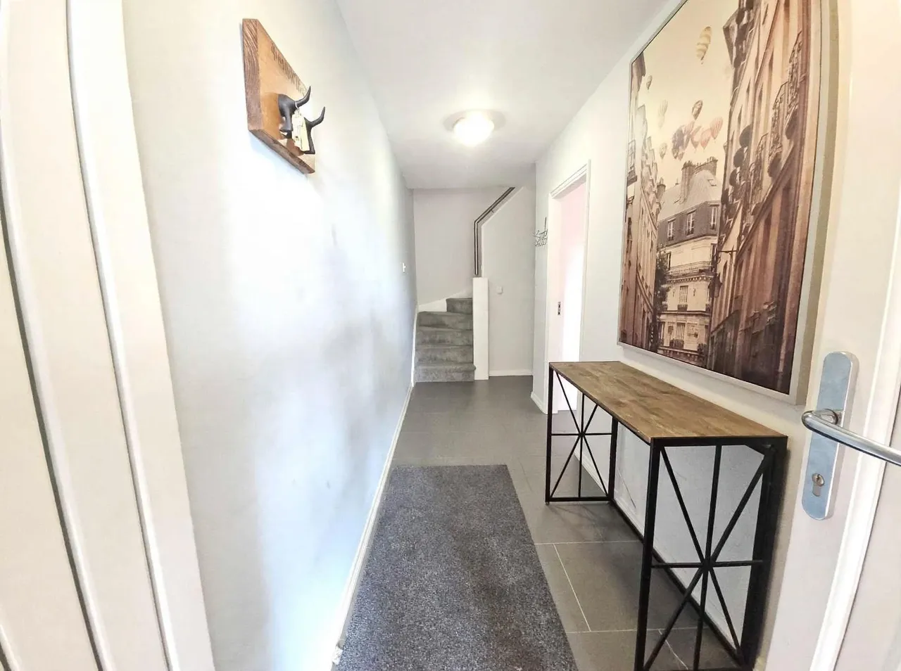 Darley Avenue, Manchester, M20, photo 15